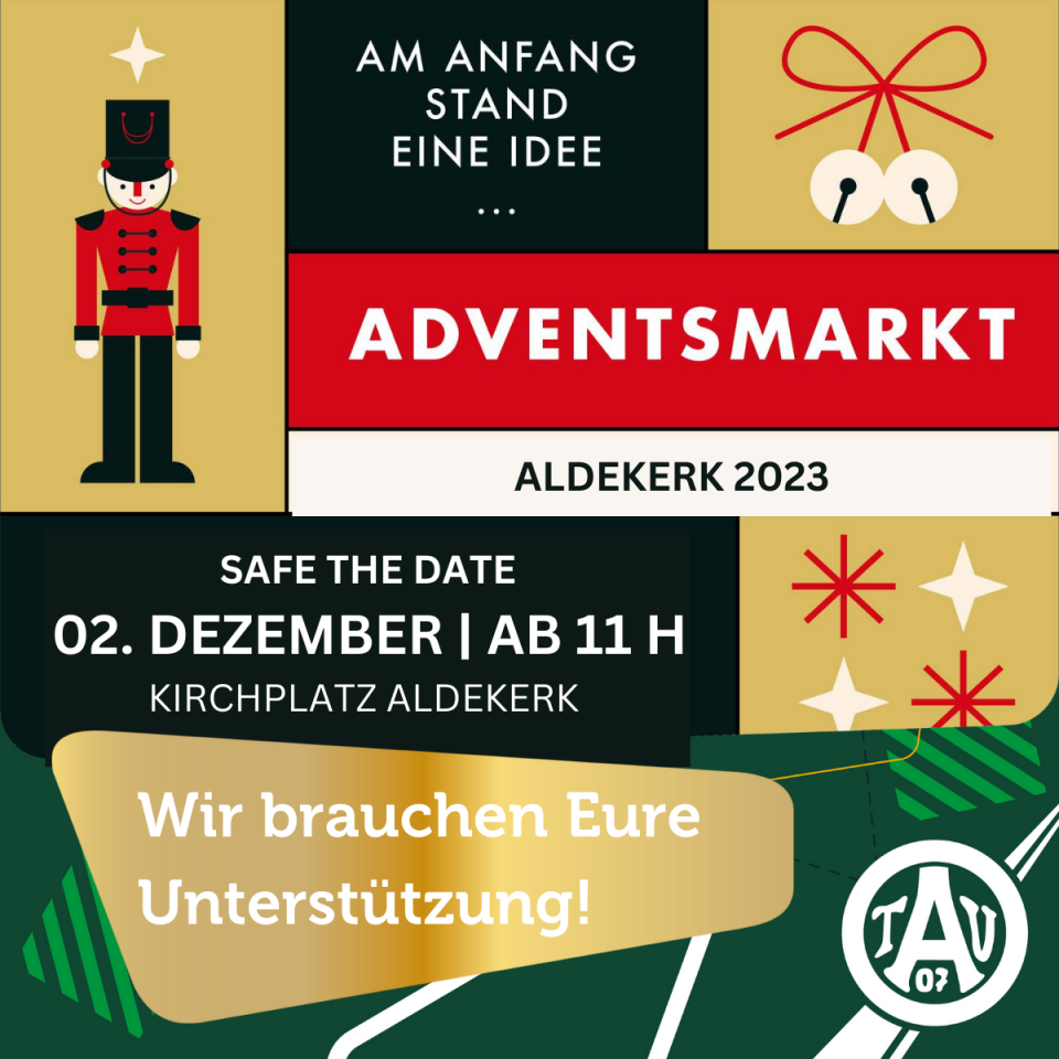 20231103_ATV_Adventsmarkt_02