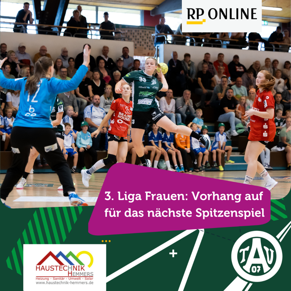 20231103_D1_RP_Bericht2