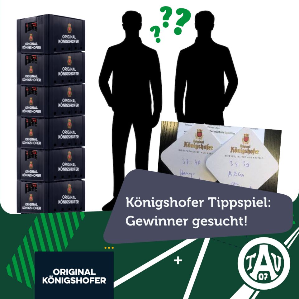 20231103_Koenigshofer_Tippspiel