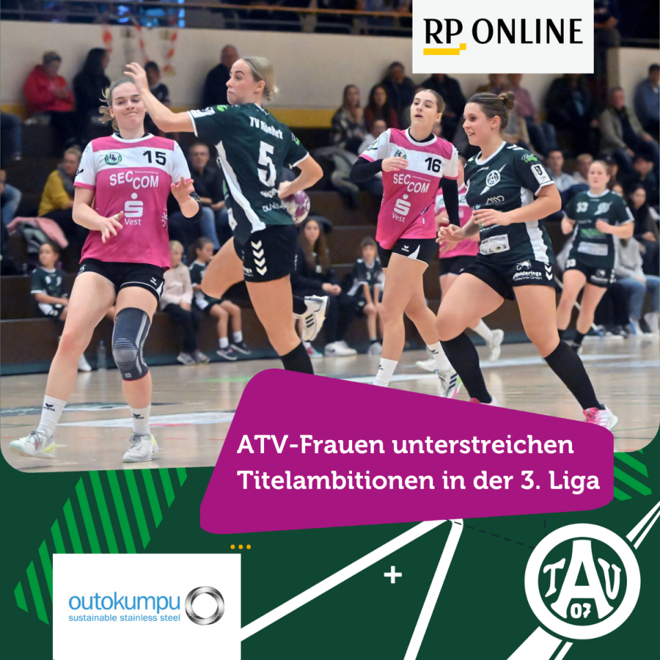 20231106_D1_RP_Bericht