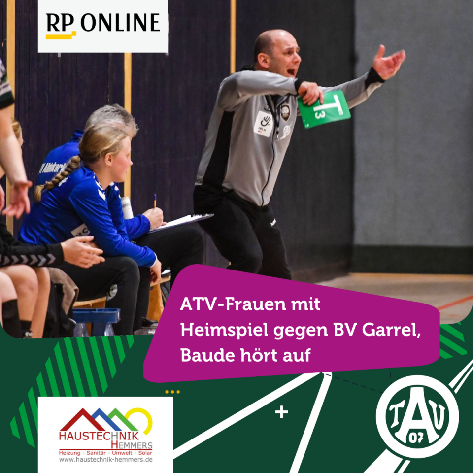 20231110_D1_RP_Bericht
