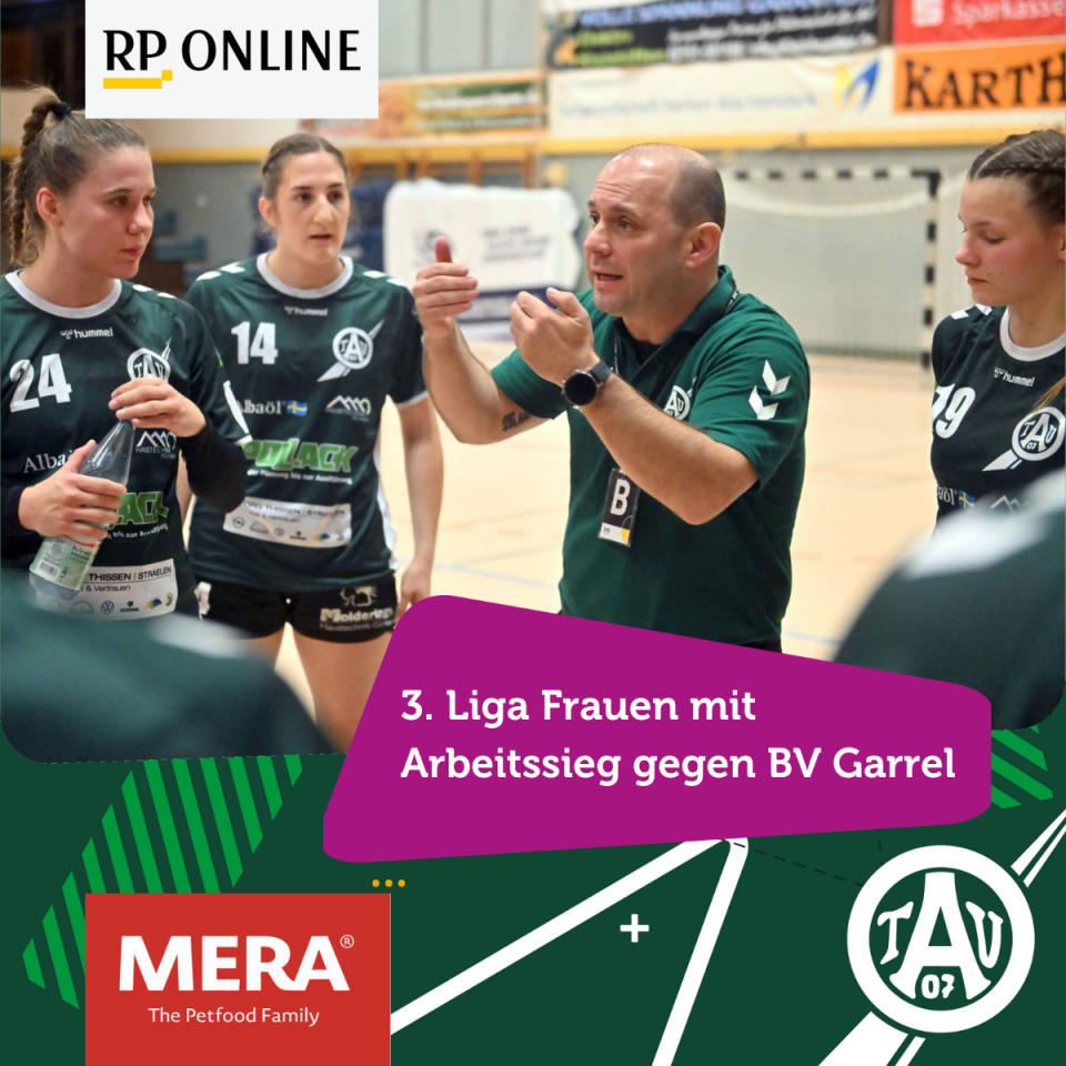 20231113_D1_RP_Bericht
