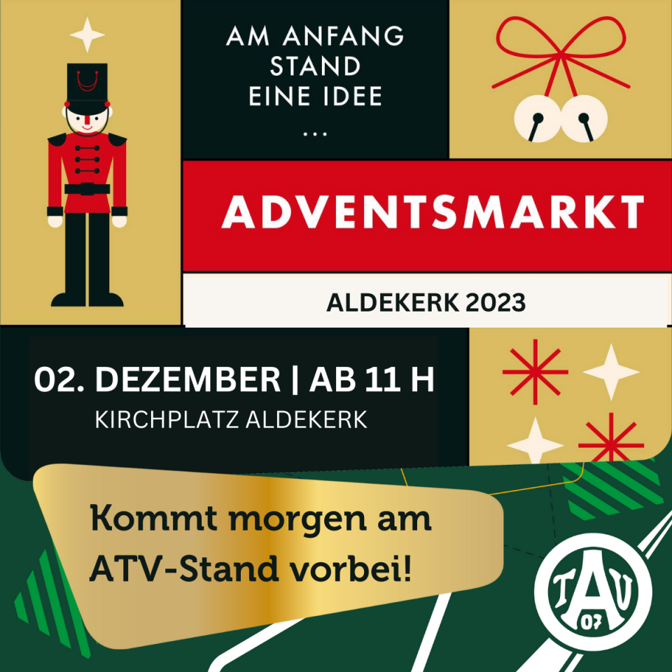 20231201_ATV_Adventsmarkt