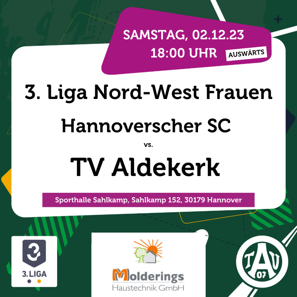 20231201_D1_Auswaertsspiel_Beitrag