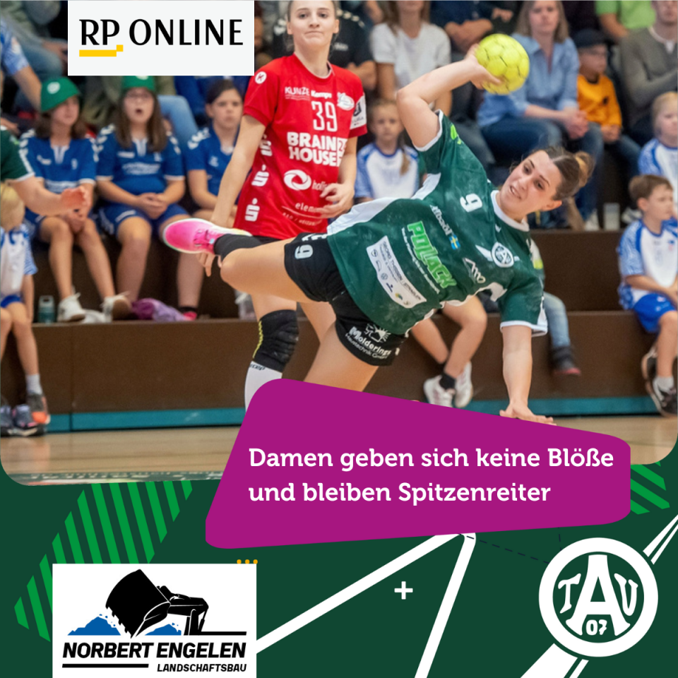 20231204_D1_RP_Bericht