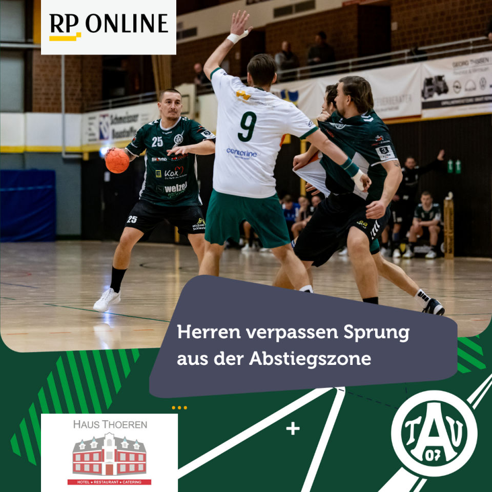 20231204_H1_RP_Bericht
