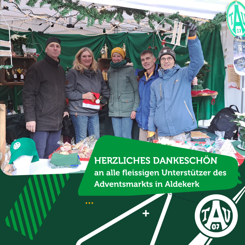 20231205_ATV_Adventsmarkt_Danke_02
