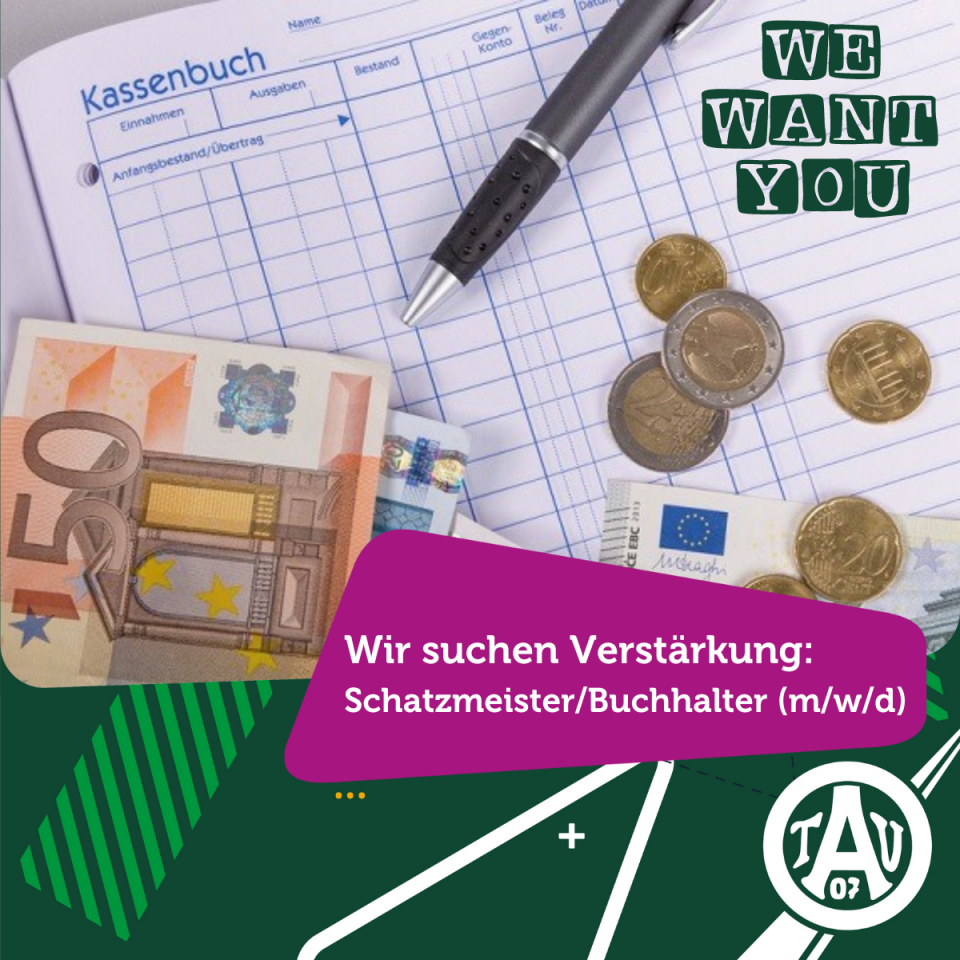 20240106_ATV_Buchhalter_Schatzmeister