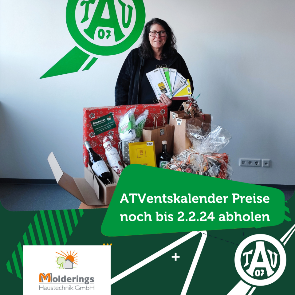 20240115_ATV_ATVentskalender_Preise