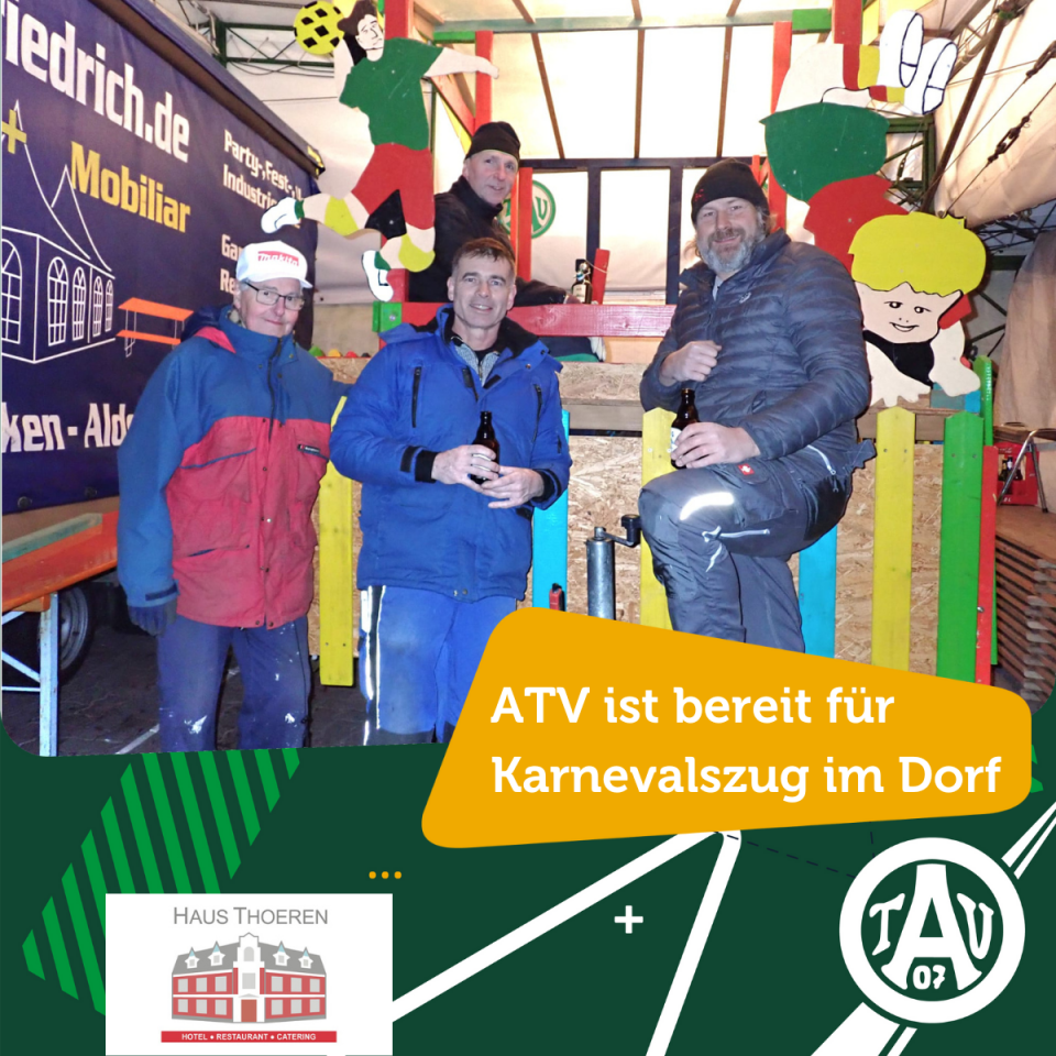 20240202_ATV_Vereinsbericht
