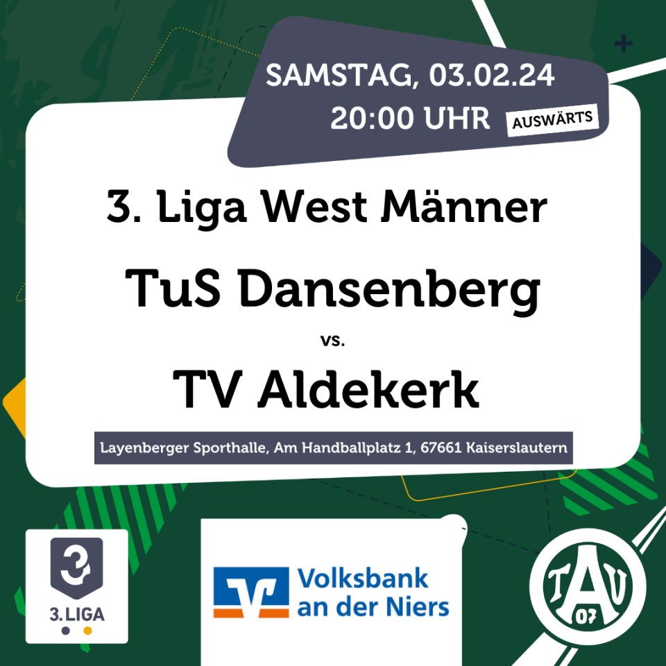20240202_H1_Ankuendigung_Auswaerts_Heim