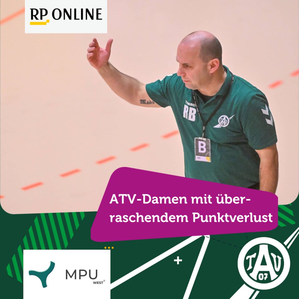 20240205_D1_RP_Bericht_2