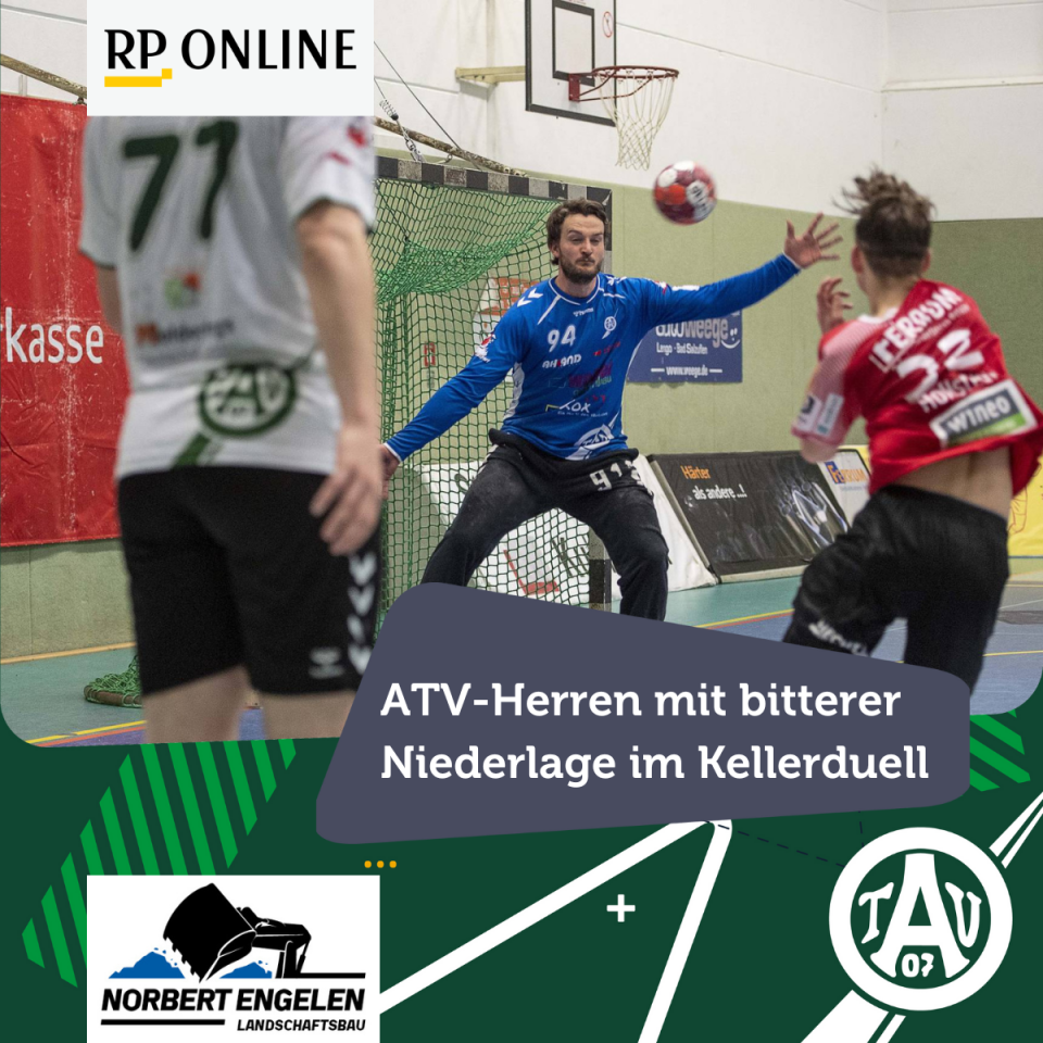 20240205_H1_RP_Bericht