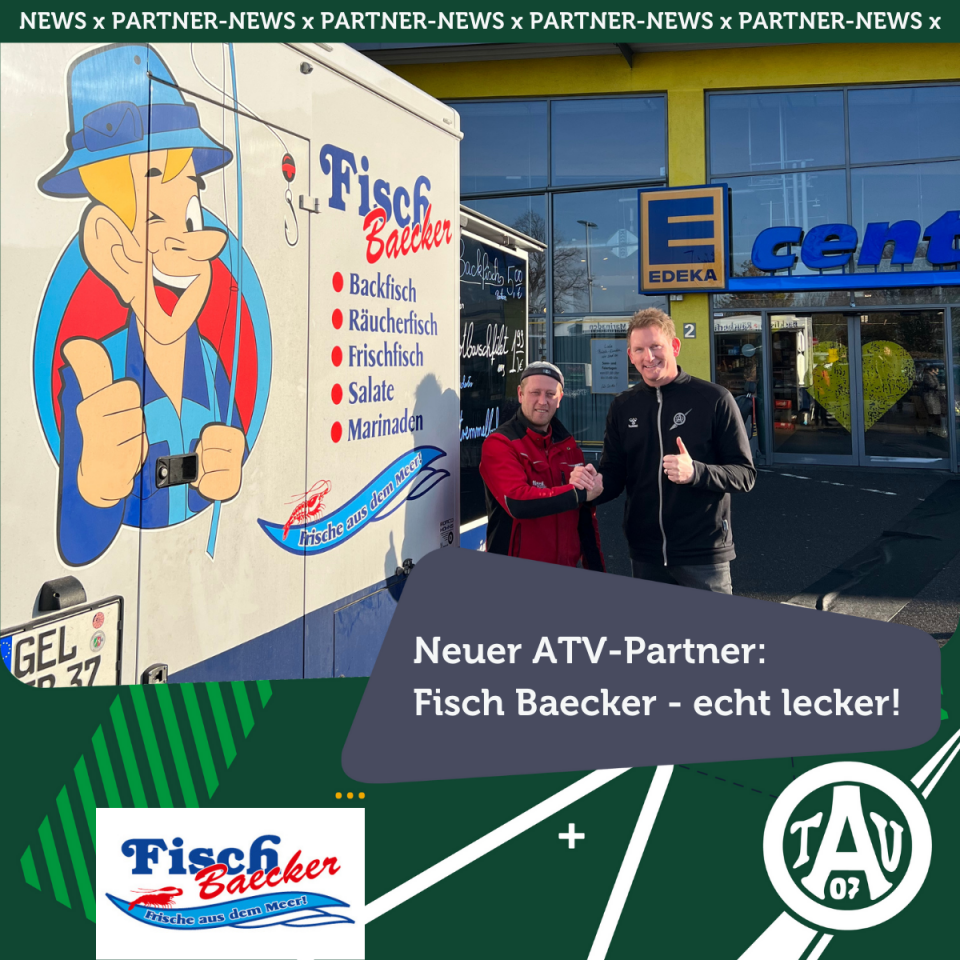 20240206_ATV_Sponsoren_Fisch_Baecker