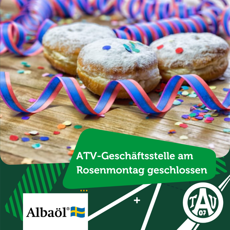 20240212_ATV_Rosenmontag