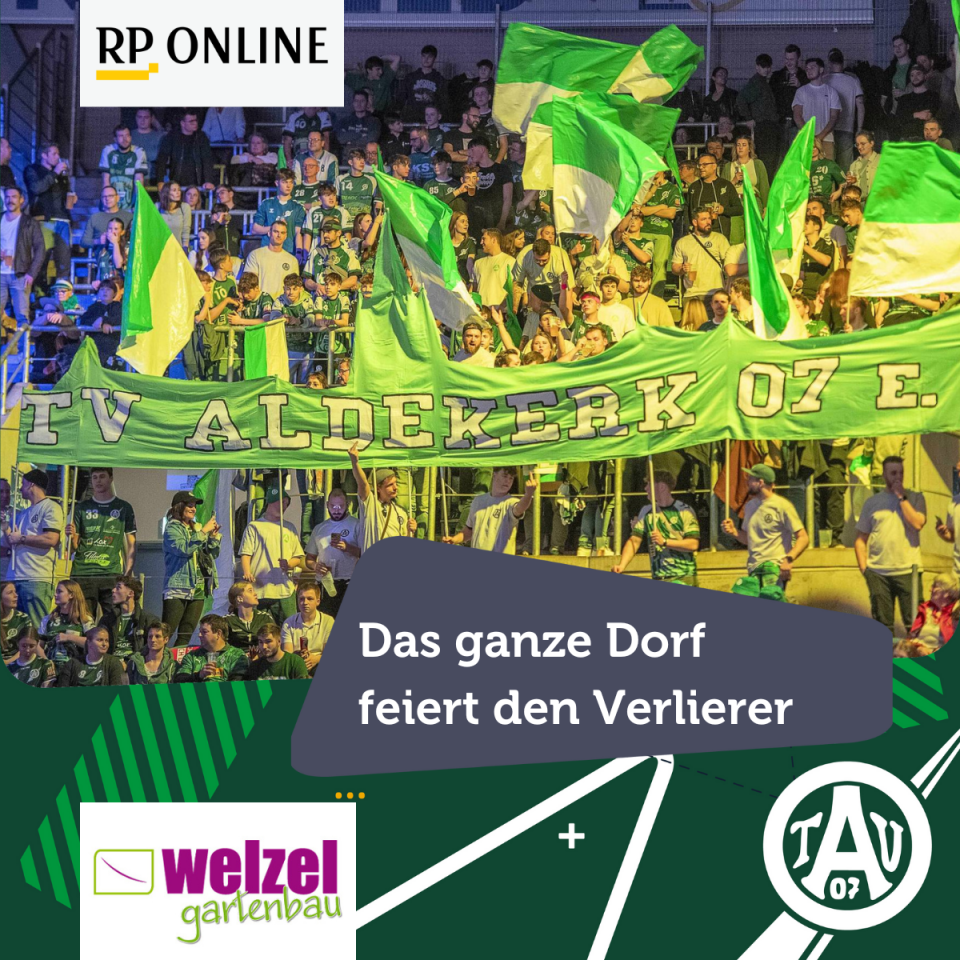 20240212_H1_RP_Bericht