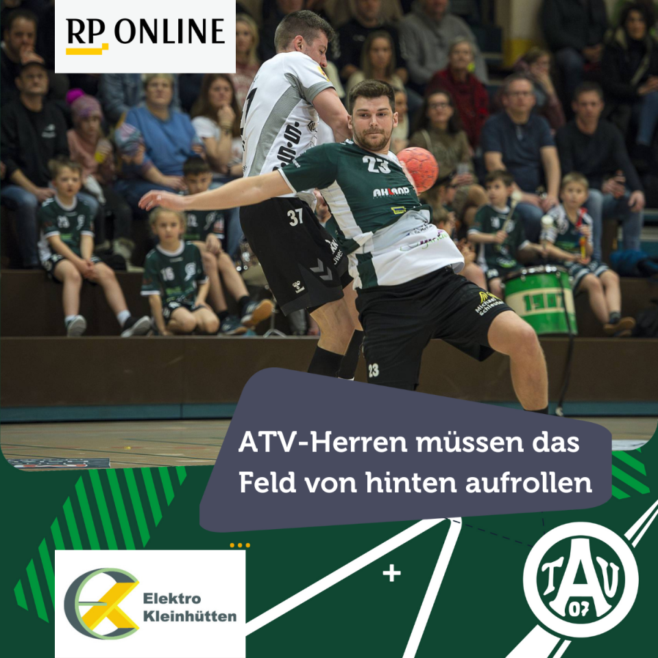 20240301_H1_RP_Bericht