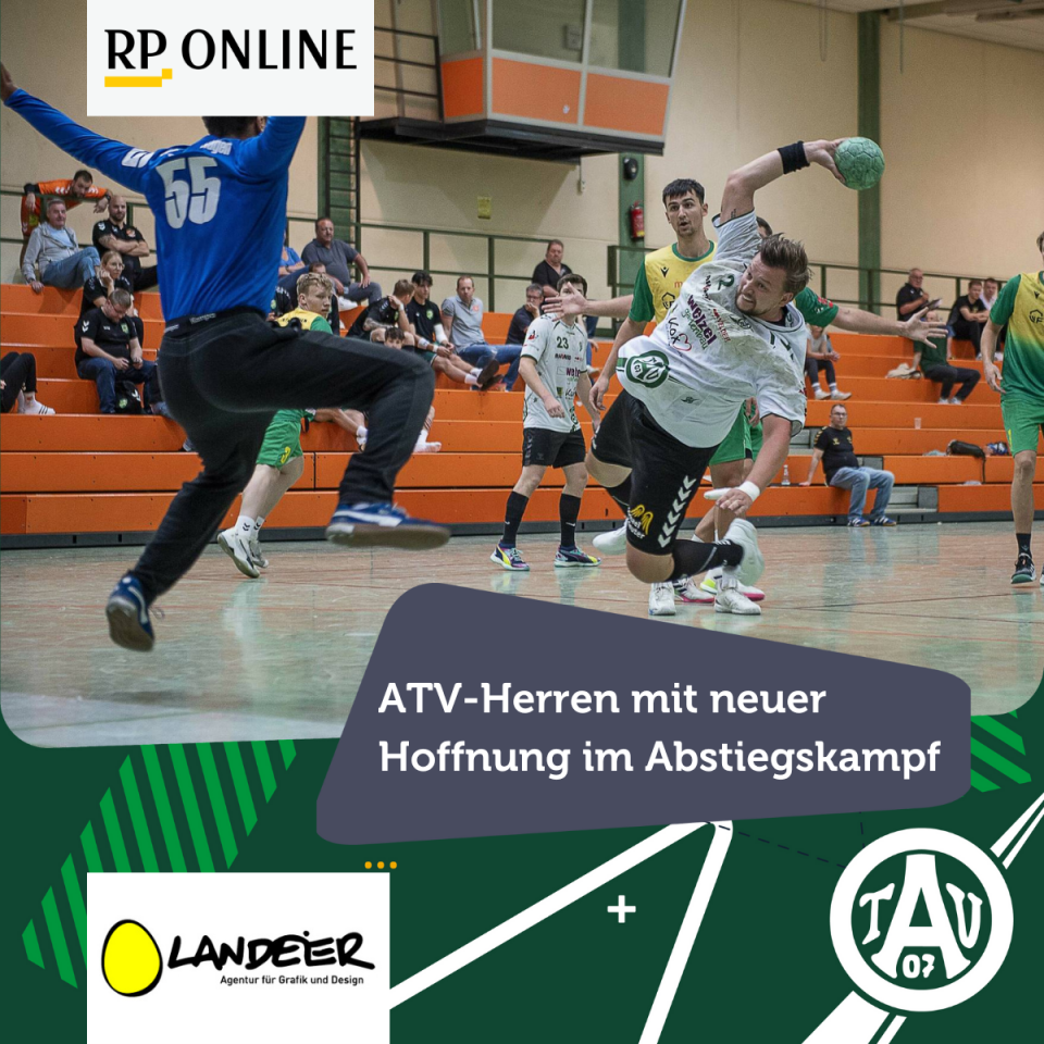 20240304_H1_RP_Bericht
