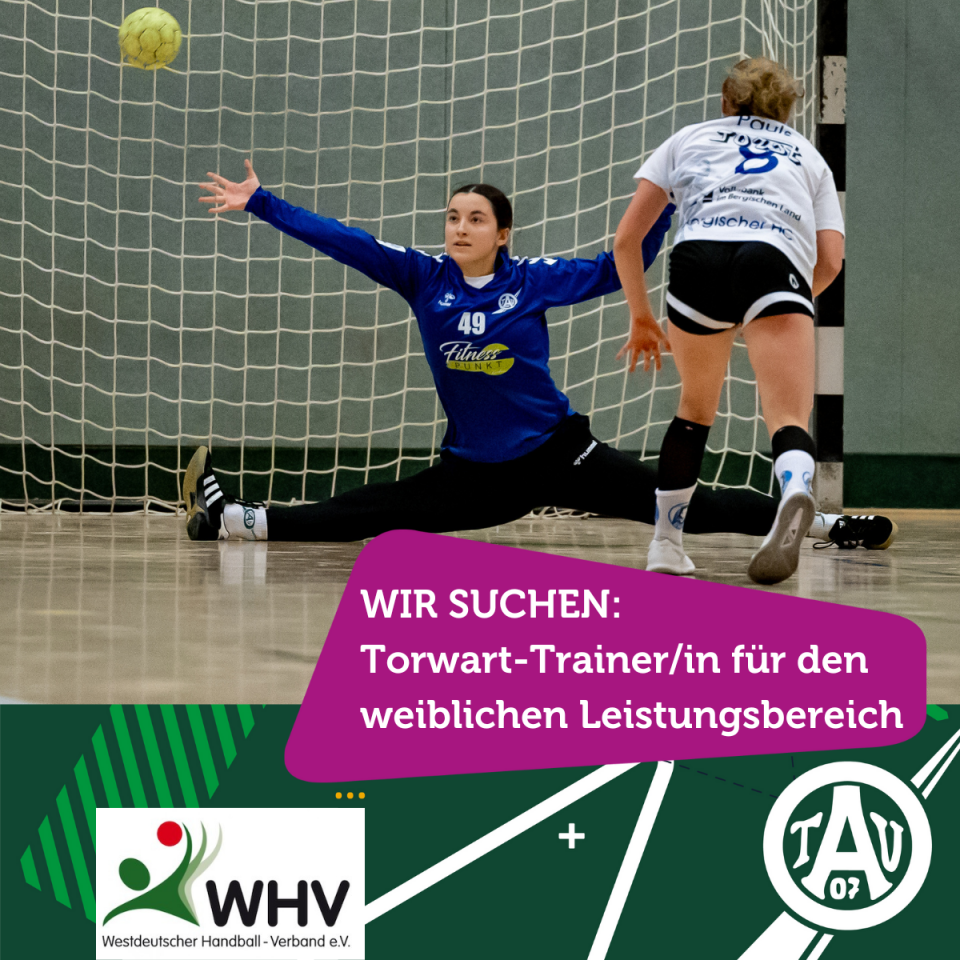 20240307_ATV_Torwart_Trainer-in_gesucht