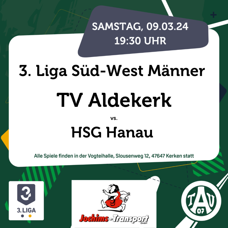 20240308_H1_Ankuendigung_Heim