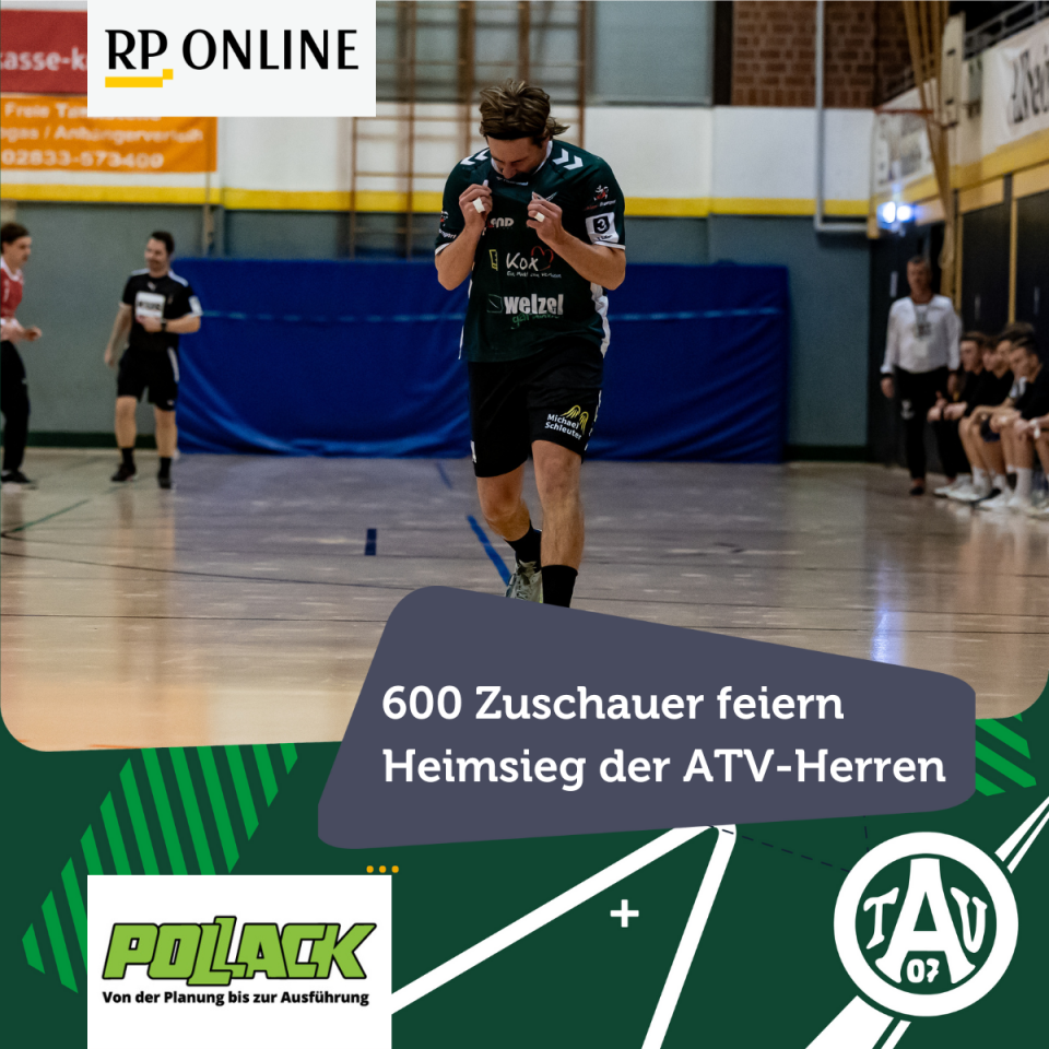 20240311_H1_RP_Bericht