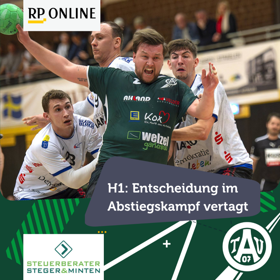 20240506_H1_RP_Bericht