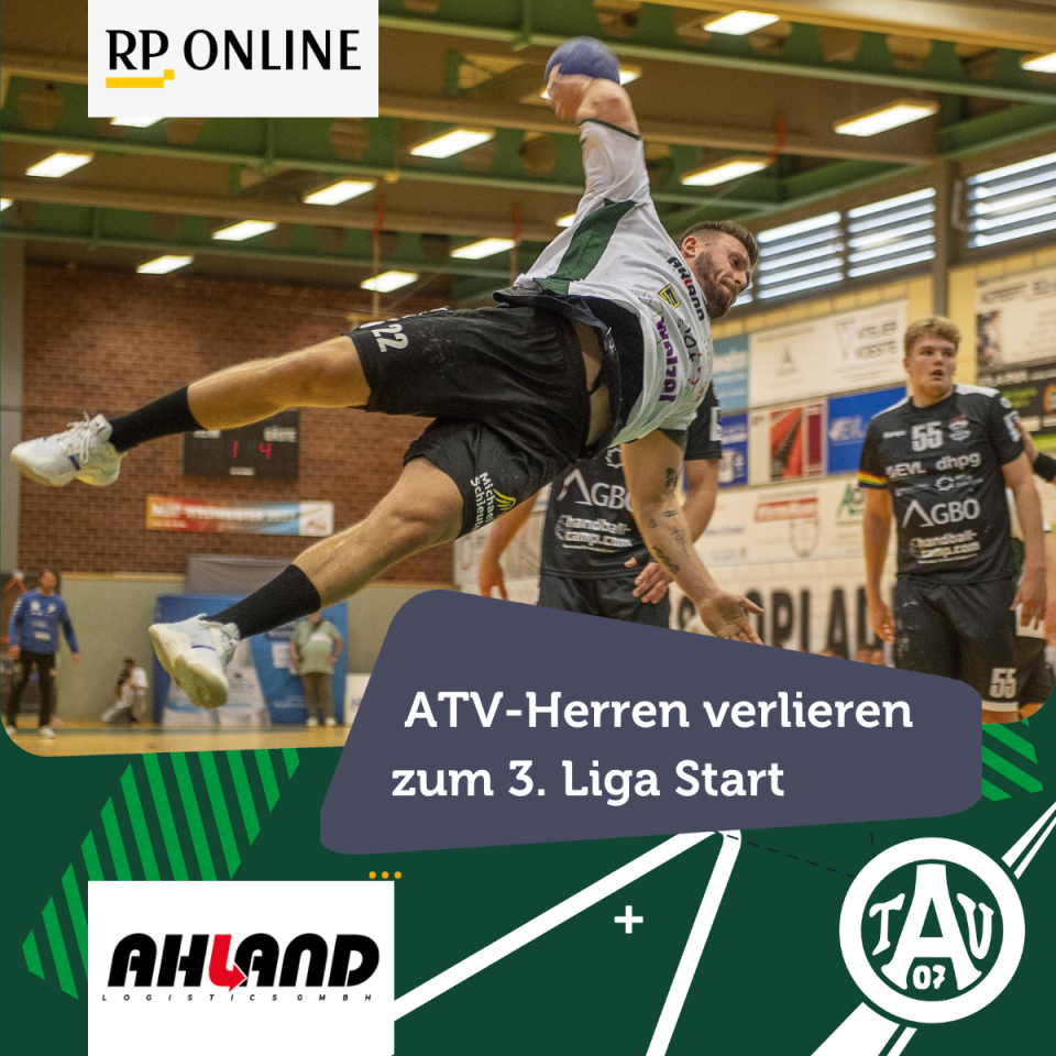 20240902_H1_Bericht