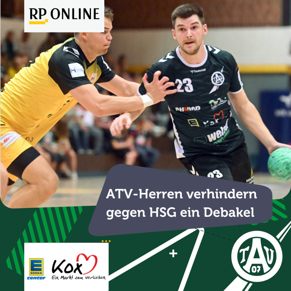 20240909_H1_RP_Bericht