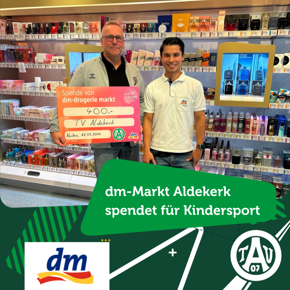 20240911_ATV_Vereinsbericht_dm-Markt