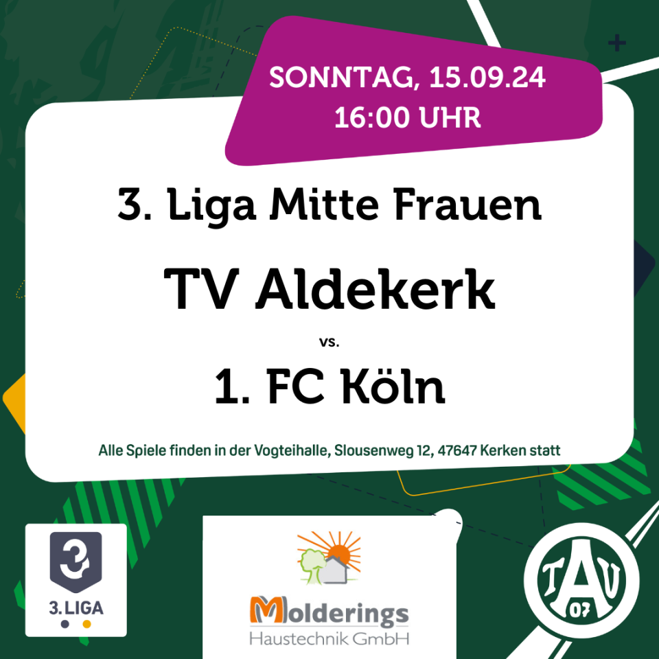 20240911_D1_Heimspiel