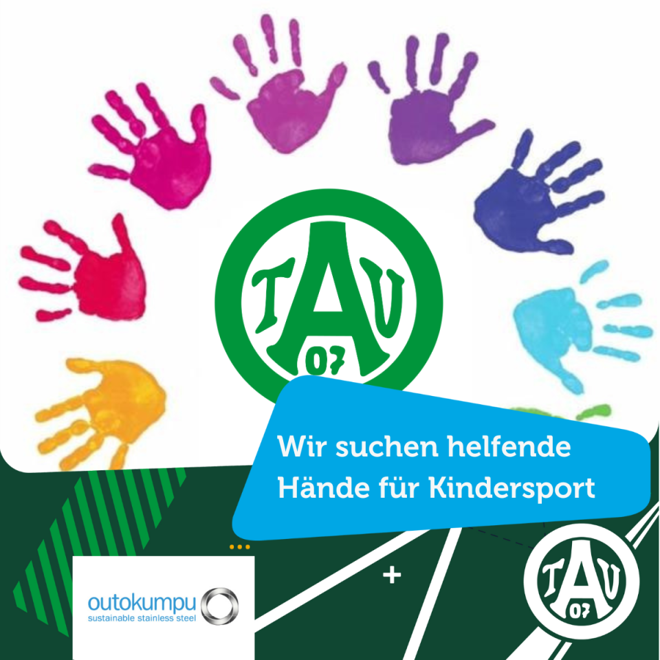 20241001_ATV_Helfende_Haende_Kindersport