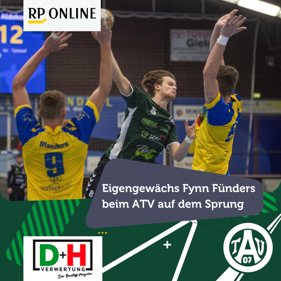 20241002_H1_RP_Bericht