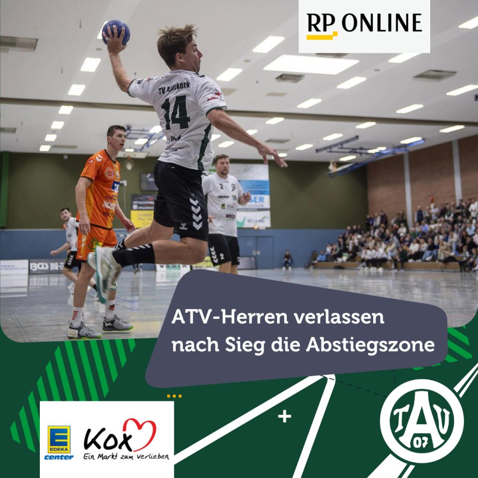 20241004_H1_RP_Bericht