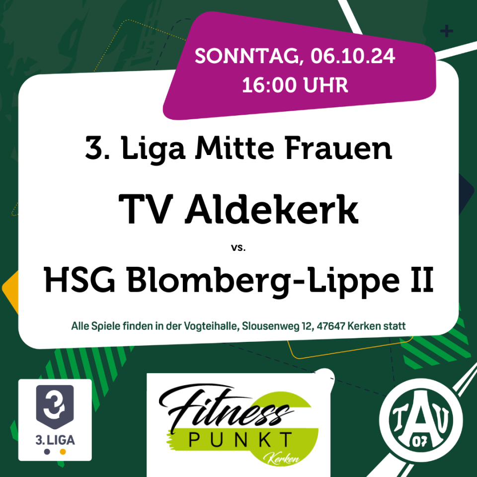20241006_D1_Heimspiel