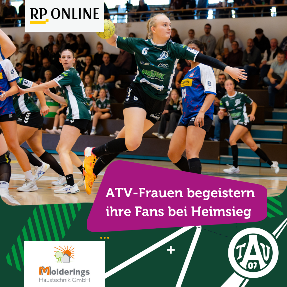 20241008_D1_RP_Bericht