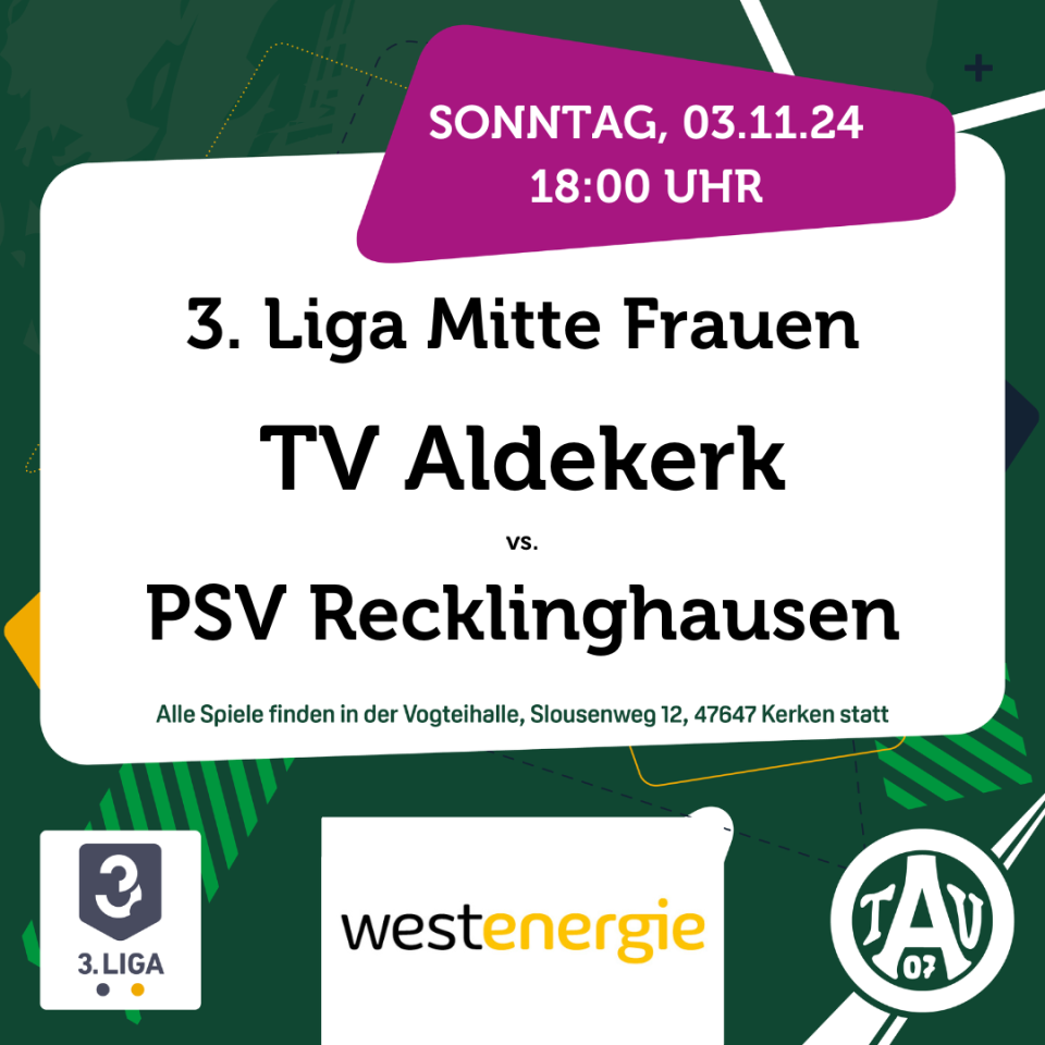20241101_D1_Heimspiel