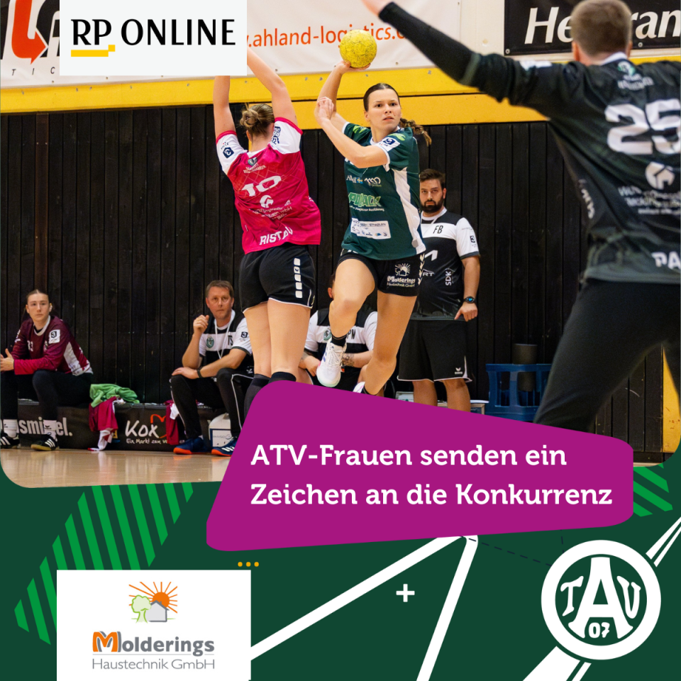 20241105_D1_RP_Bericht_