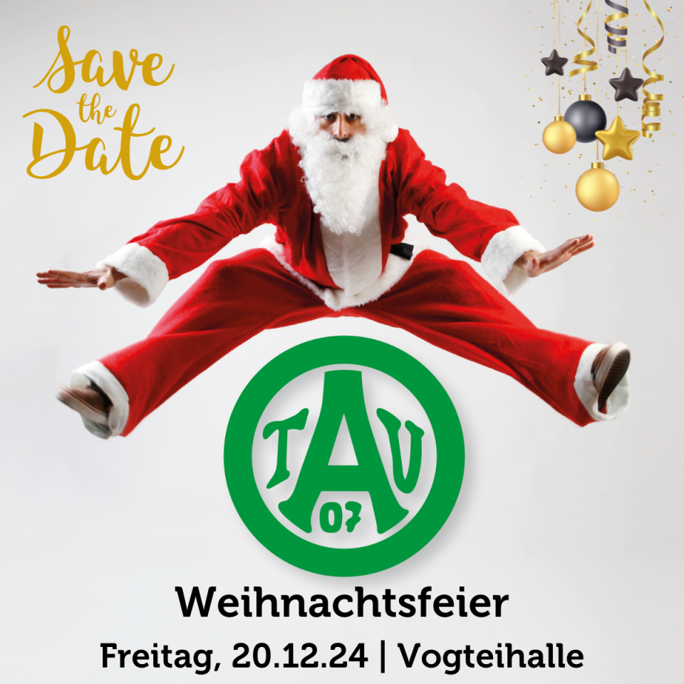 20241107_ATV_Weihnachtsfeier_2024_Save_the_Date