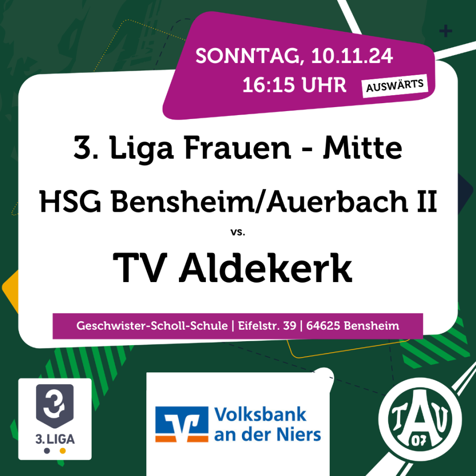 20241110_D1_Auswaertsspiel_Beitrag