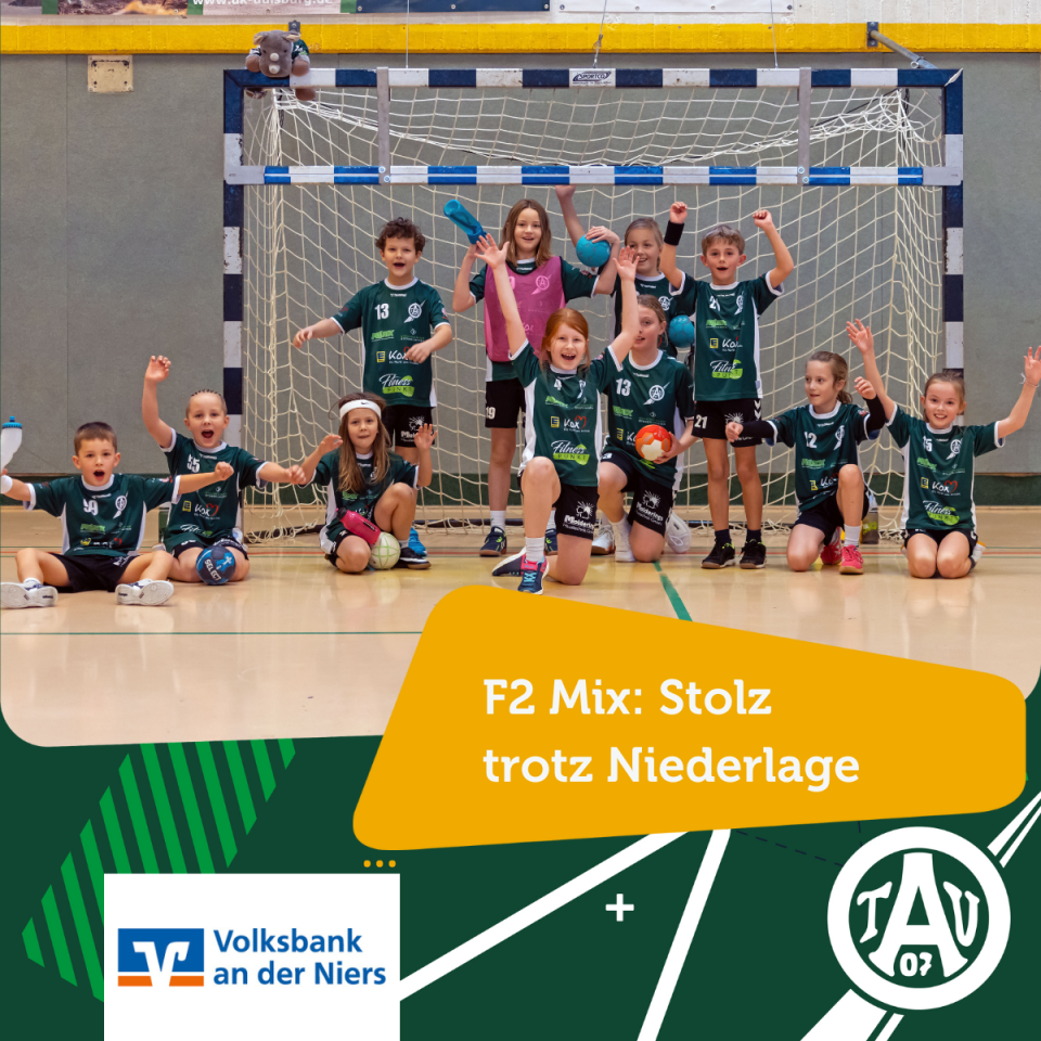 20241202_ATV_Vereinsbericht_F2_Mix