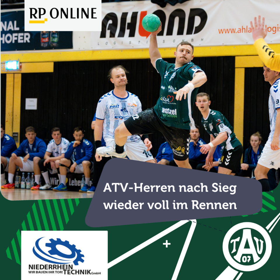 20241202_H1_RP_Bericht