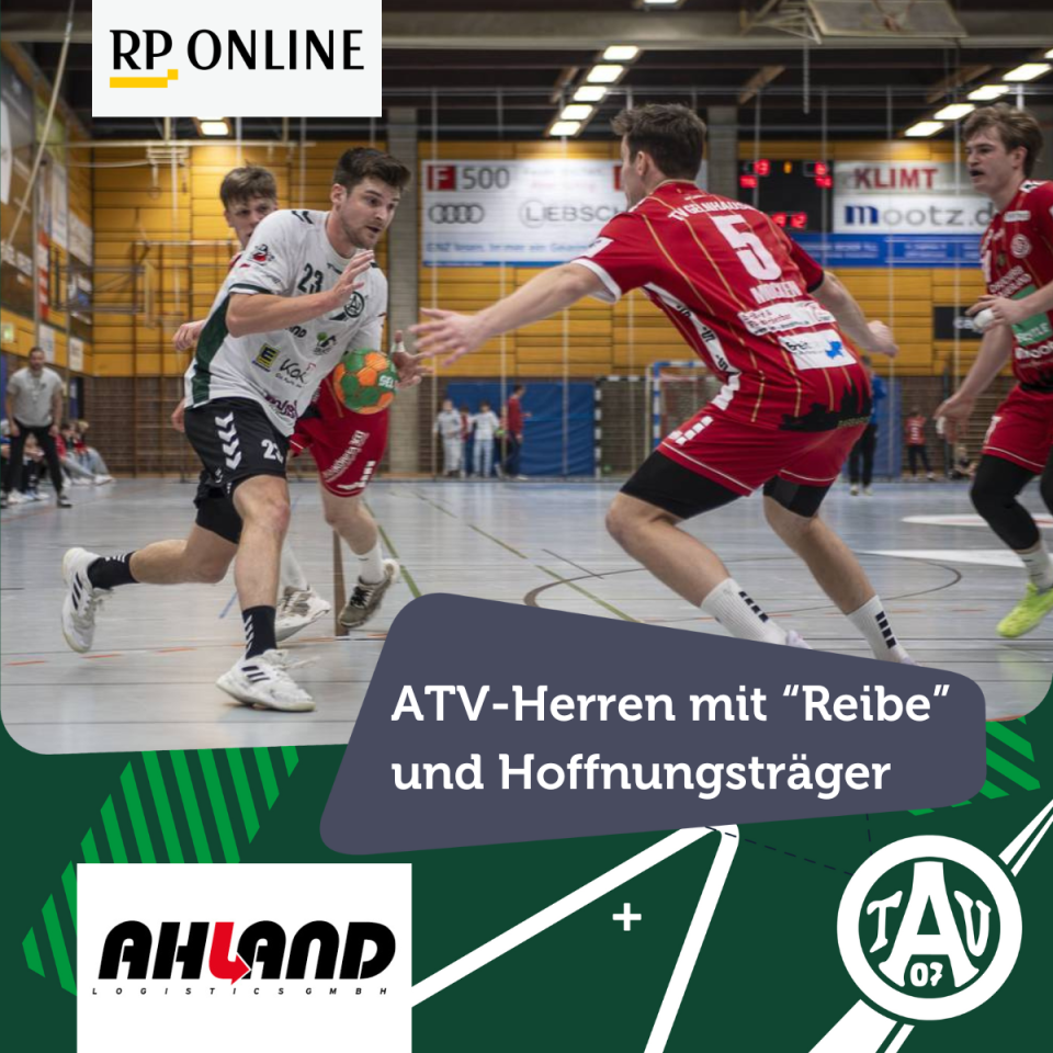 20250203_H1_RP_Bericht