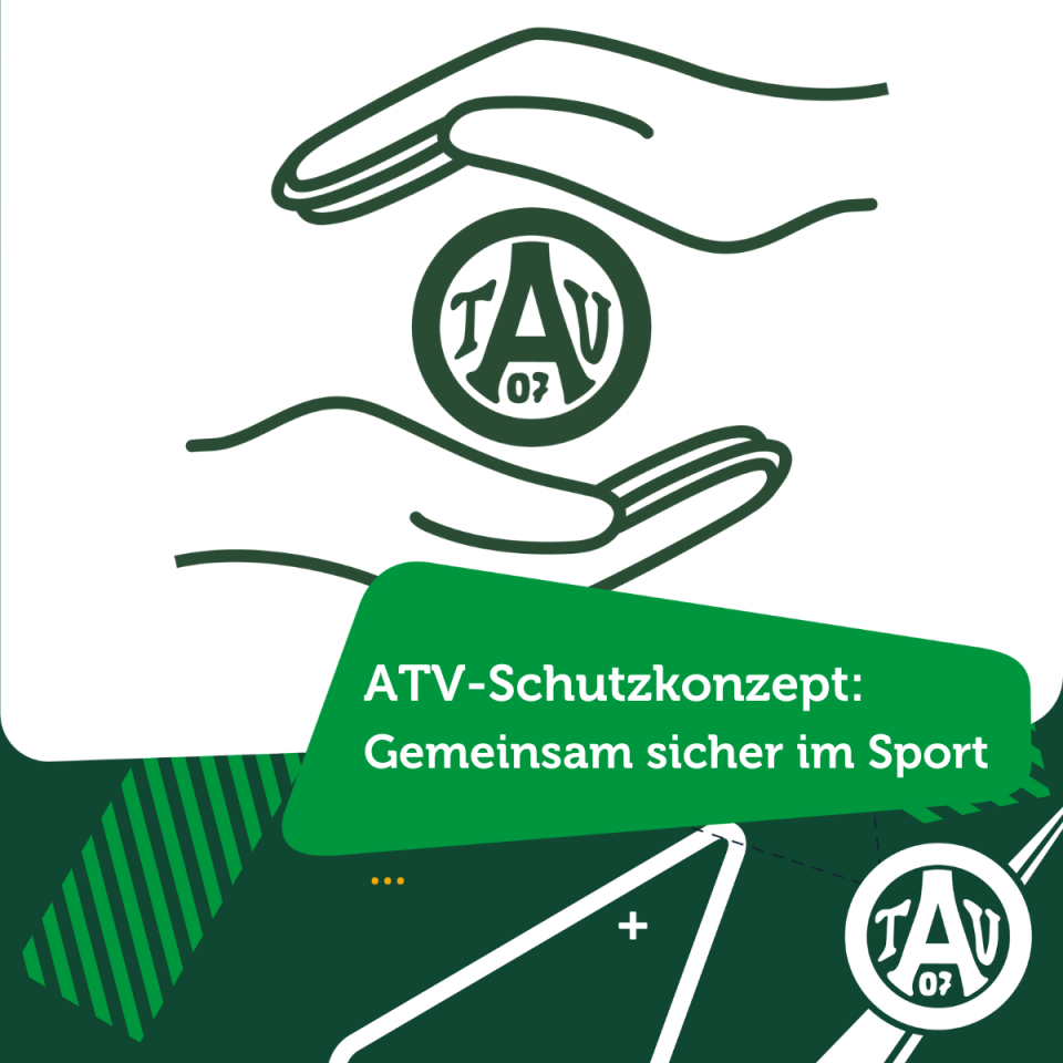 20250303_ATV_Vereinsbericht_Schutzkonzept