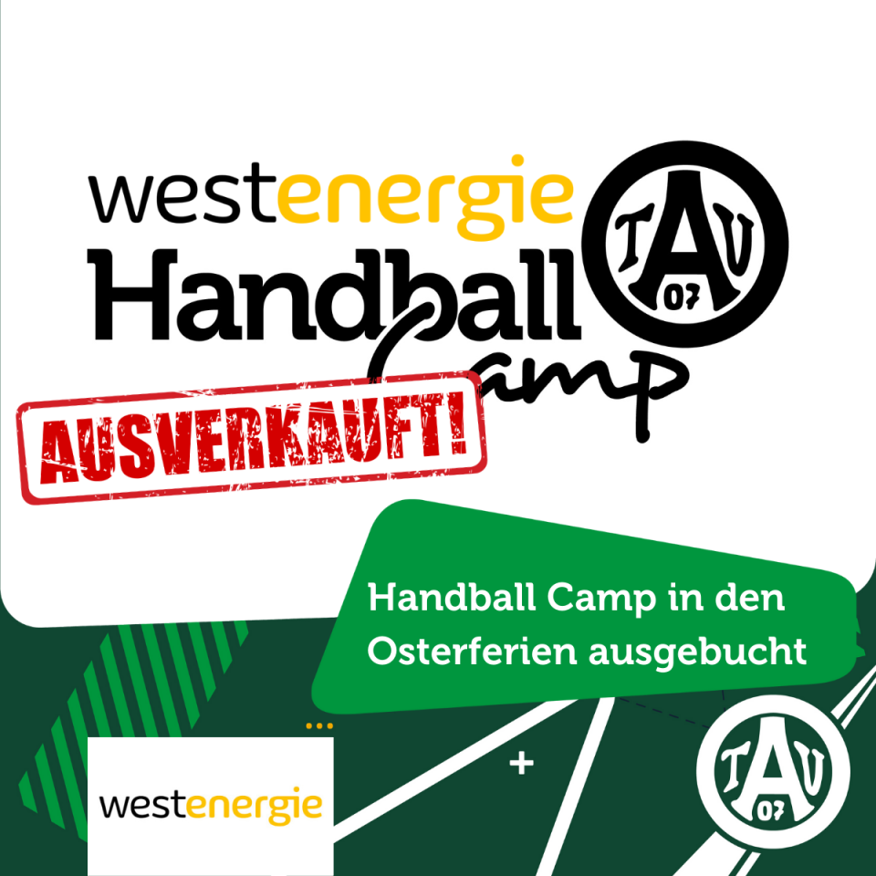 20250310_ATV_Handball_Camp_GKW