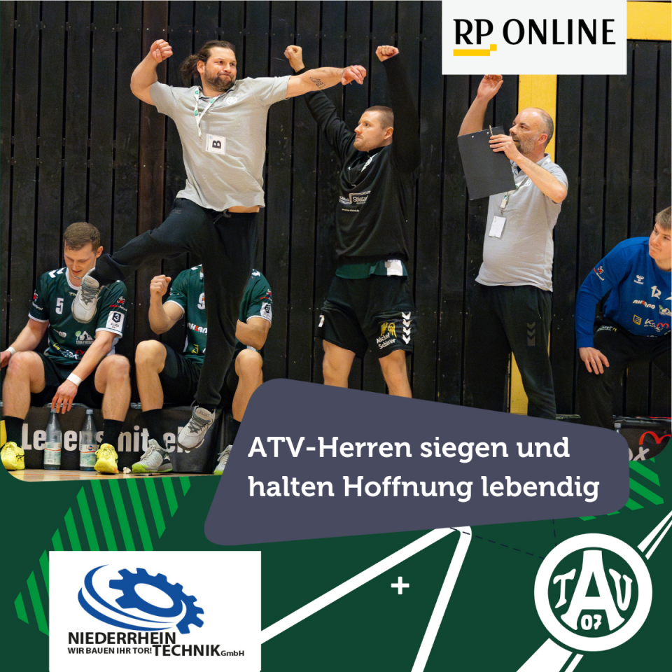 20250310_H1_RP_Bericht