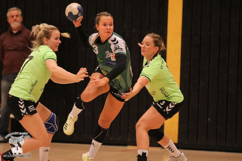 ATVII_VflRheinhausen_111017_004