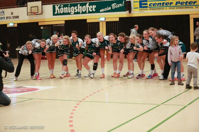 ATV FortunaDdorf 130316 212