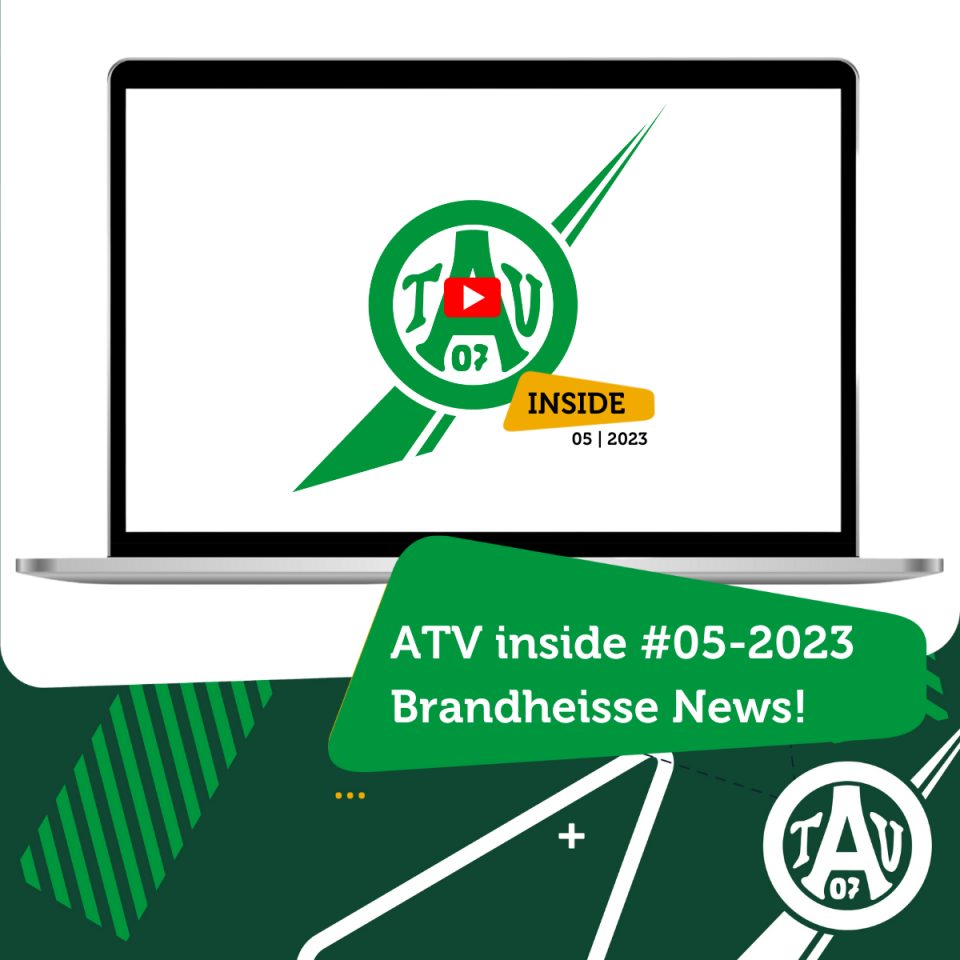 ATV_inside_05-2023_Web_FB