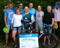 Ironman Roth 2017 3 120er