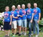 Ironman Roth 2017 4 150er